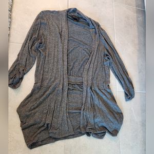 💓Womans Cardigan💓